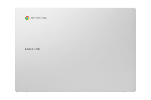 Samsung Galaxy Chromebook Go