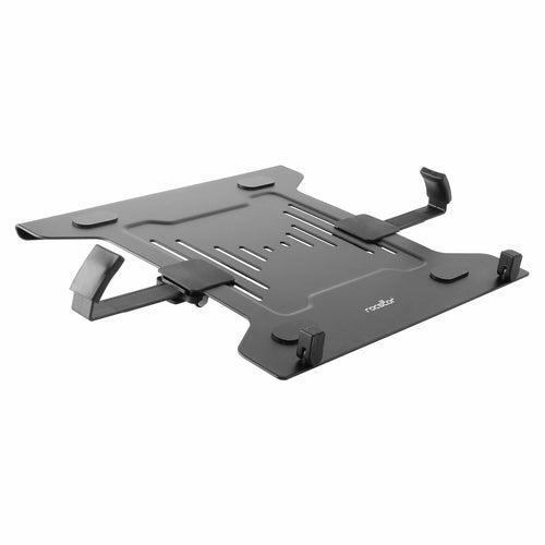 Rocstor Y10N026-B1 laptop stand