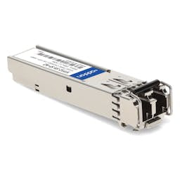 AddOn Networks SFP32-SR-SP-AO network transceiver module