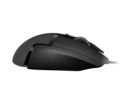 Logitech G 910-005469 mouse