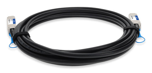 AddOn Networks JH234A-AO InfiniBand/fibre optic cable