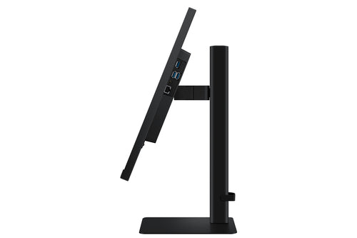 Samsung S60UD computer monitor