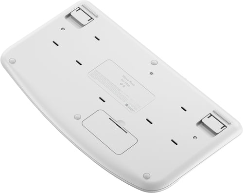 Logitech Wave Keys for Mac keyboard