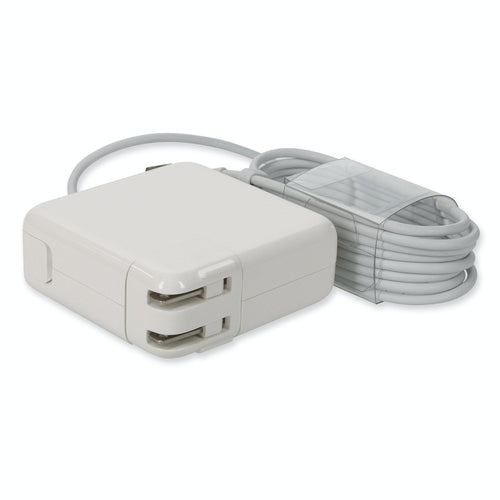 AddOn Networks MA538LL/B-AA power adapter/inverter