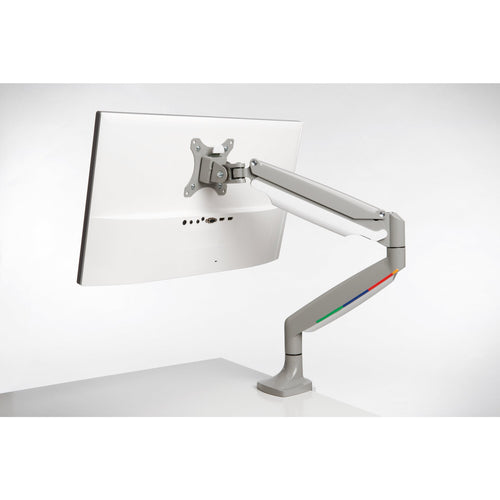 Kensington K55470EU monitor mount / stand
