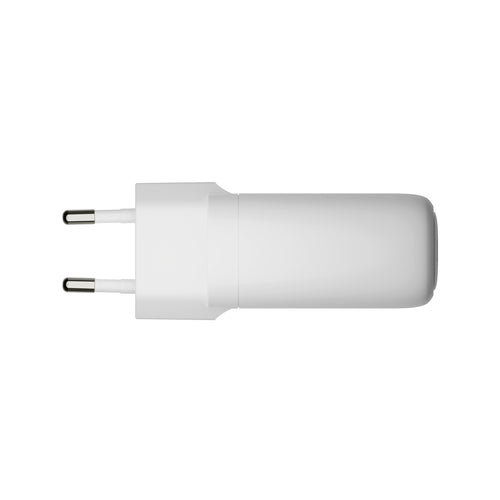 dbramante1928 CI65EUWH7099 mobile device charger