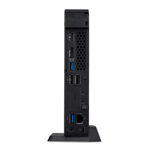 Acer Veriton N VVN4720GT,Ci5-14400T,16GB,512GB,NON ODD,WIFI 6E 2X2 BT INTEL CNVi, Windows 11 Pro Education