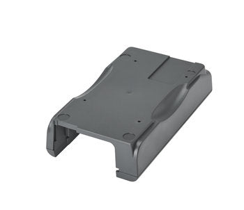 Zebra P1117258-235 printer/scanner spare part/accessory
