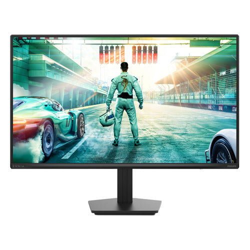 Philips Evnia 27M2N2500NF/75 computer monitor
