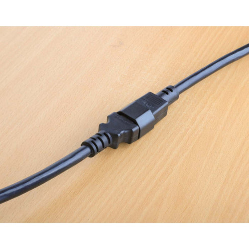 Manhattan 352680 power cable