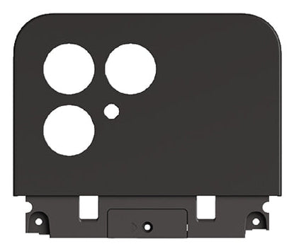 Fairphone F6COVU-1ZW-WW1 mobile phone spare part