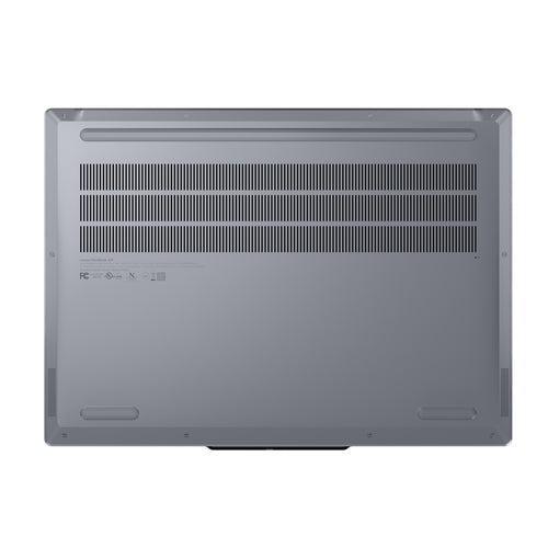 Lenovo ThinkBook 16p G6 IAX