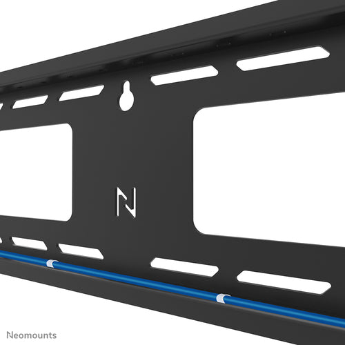 Neomounts WL35-750BL14 TV mount/stand