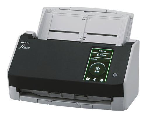 Ricoh fi-8040