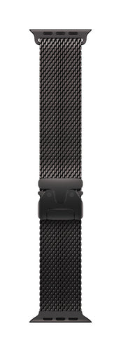 Apple MGHT4ZM/A smart wearable accessory