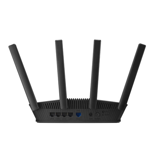 ASUS RT-BE55 wireless router