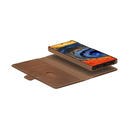 dbramante1928 Lynge mobile phone case