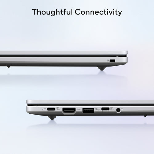 ASUS Chromebook CB1505CTA-S70319