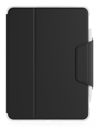 Tech21 T21-11517 tablet case
