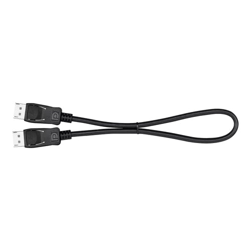 Interface Card ASUS USB4 PCIe Gen4 DisplayPort USB-C Male - 90MC0CE0-M0EAY0