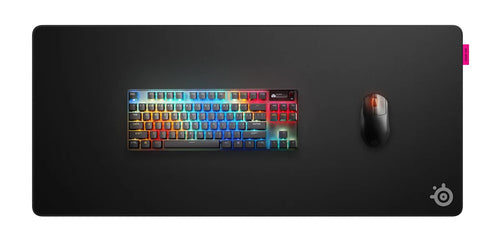 Steelseries 63431 mouse pad