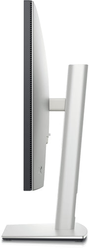 DELL UltraSharp U2724D computer monitor