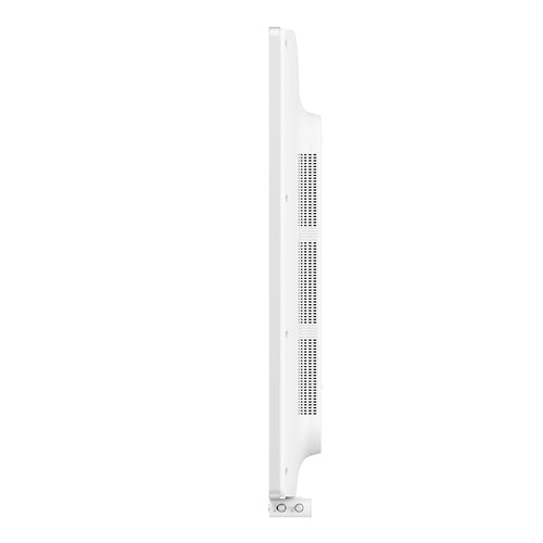 BenQ CP7505 interactive whiteboard