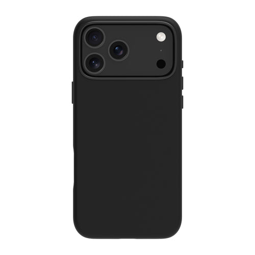 dbramante1928 Roskilde MS ICON mobile phone case