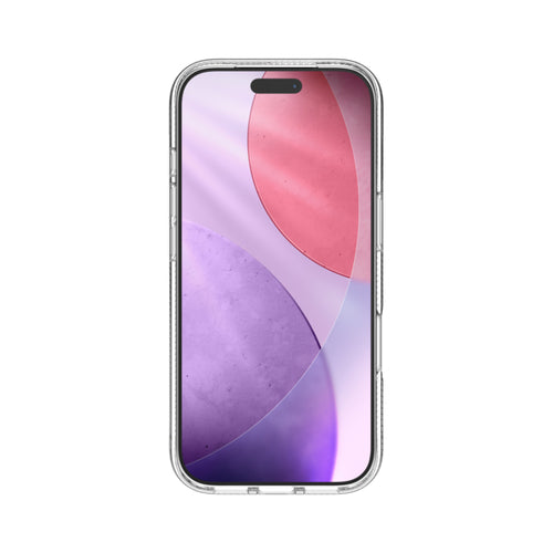 ZAGG Luxe Snap C Design mobile phone case