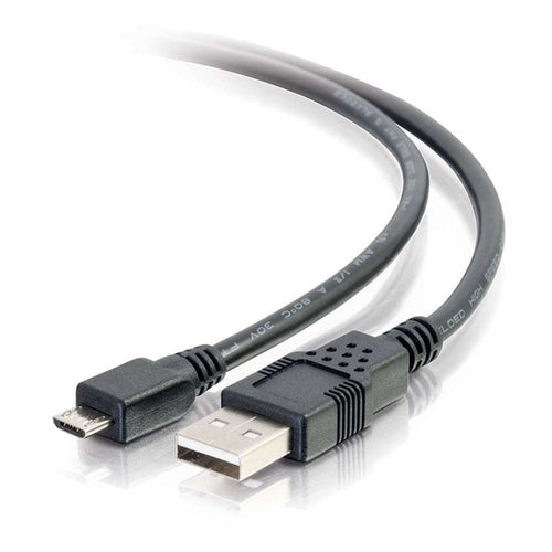 C2G CG27366 USB cable