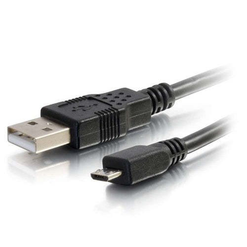 C2G CG27366 USB cable