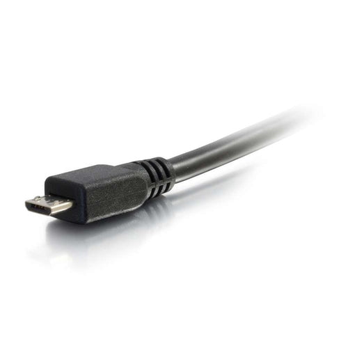 C2G 27364 USB cable