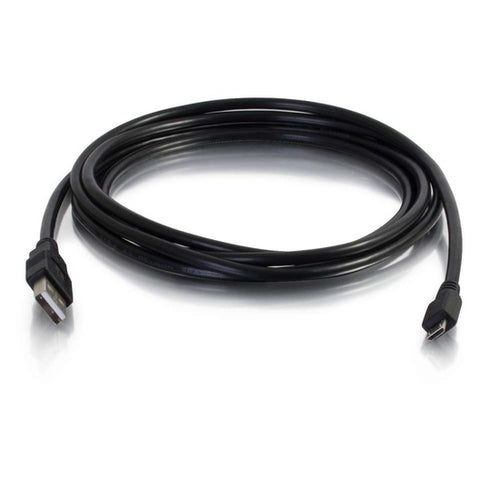 C2G CG27366 USB cable