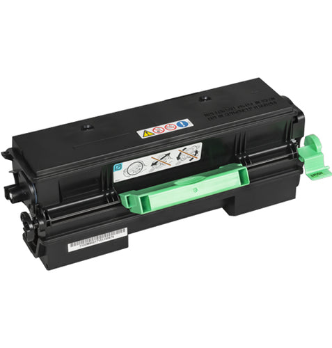 Ricoh 407319 toner cartridge