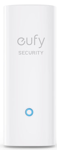 Eufy T8990321 smart home security kit