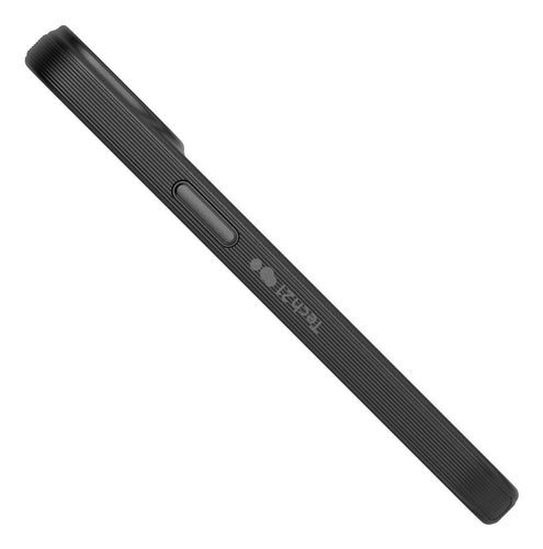Tech21 T21-10524 mobile phone case
