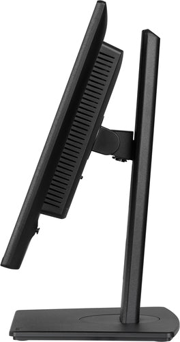 iiyama ProLite XB2492HSU-B1 computer monitor