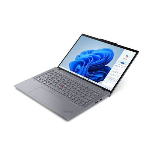 Lenovo ThinkPad T14 Gen 5 (AMD)