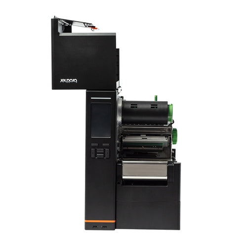 Brother TJ4422TN label printer