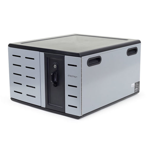 Ergotron Zip12