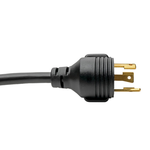 Tripp Lite P040-012-P30 power cable