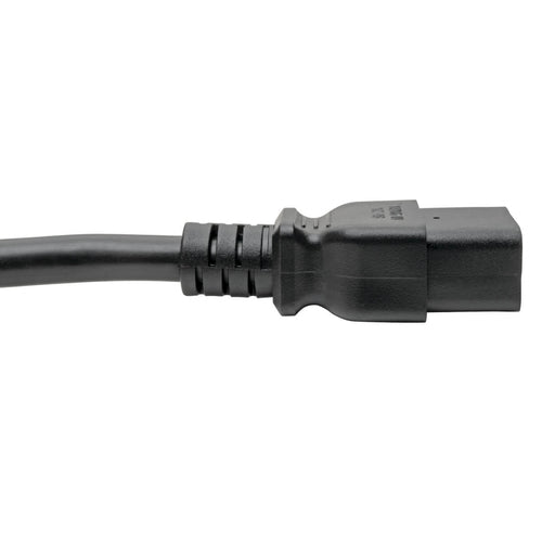 Tripp Lite P040-012-P30 power cable