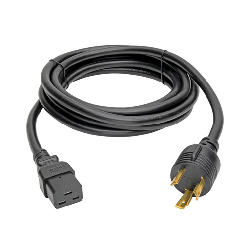 Tripp Lite P040-012-P30 power cable