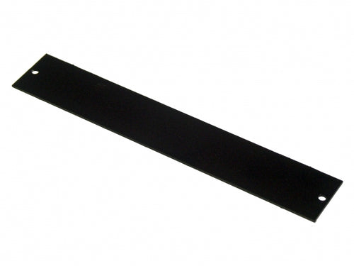 Havis C-FP-15 mounting kit