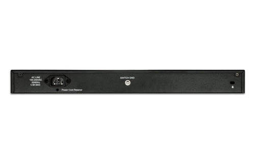 D-Link DGS-1210-52MP