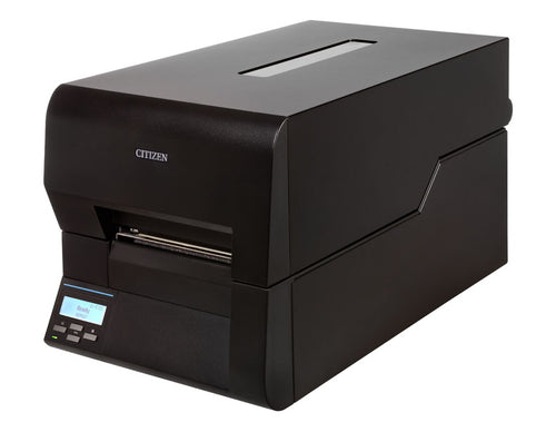 Citizen CL-E720 label printer