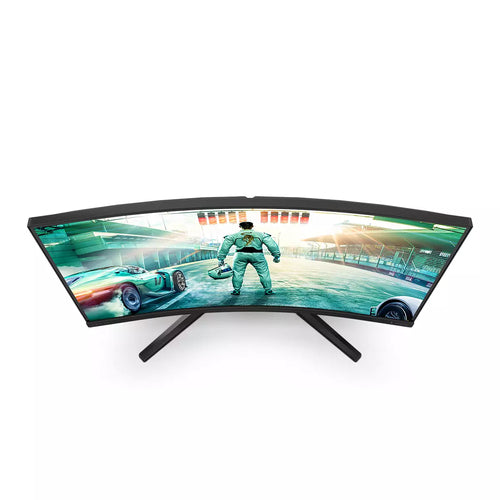 Philips Evnia 5000 32M2C3500L/75 computer monitor