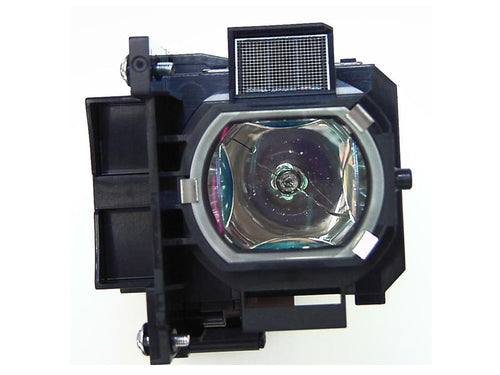 Projector Lamp BTI DT01171 UHP 245W 3000 Hours Compatible Hitachi