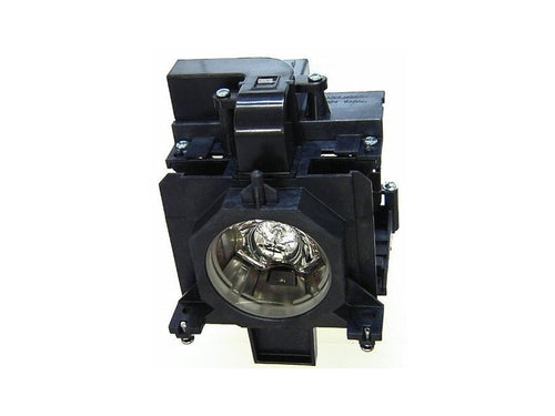 Christie BTI 275W Projector Lamp 2000 Hours NSHA Replacement