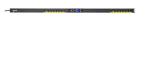 Eaton EMA112-10 power distribution unit (PDU)